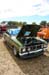 DSC_4767_resize