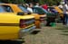 DSC_4786_resize