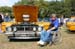 DSC_4790_resize