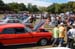 DSC_4800_resize