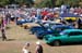 DSC_4842_resize