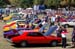 DSC_4847_resize