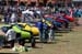 DSC_4848_resize