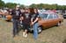 DSC_4870_resize